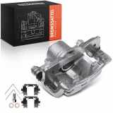 1x Bremssattel Vorderachse Links für Honda Civic VII EP EU EV 2000-2005