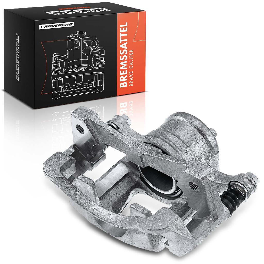 1x Bremssattel Vorderachse Links für Chevrolet Aveo/Kalos T200 T250 T255 Daewoo Kalos KLAS