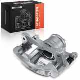 1x Bremssattel Vorderachse Links für Chevrolet Aveo/Kalos T200 T250 T255 Daewoo Kalos KLAS