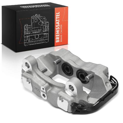 1x Bremssattel Hinterachse Rechts für VW Touareg 7L6 7L7 7LA Audi Q7 4LB Q7 Van 2002-2015 Bild 1x Bremssattel Hinterachse Rechts für VW Touareg 7L6 7L7 7LA Audi Q7 4LB Q7 Van 2002-2015