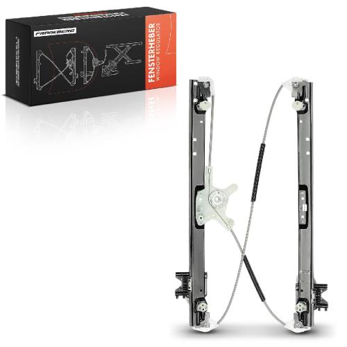 1x Fensterheber Hinten Rechts für Land Rover Range Rover Sport L494 SUV Bild 1x Fensterheber Hinten Rechts für Land Rover Range Rover Sport L494 SUV