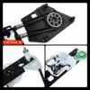 Frankberg 1x Fensterheber Vorne Links für Audi A1 Sportback 8XA 8XF Bild Frankberg 1x Fensterheber Vorne Links für Audi A1 Sportback 8XA 8XF