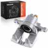 1x Bremssattel Hinterachse Links f&uuml;r Mercedes-Benz Viano W639 Vito Bus Vito/Mixto Kasten