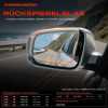 1x Spiegelglas Außenspiegel links für Audi Q2 GAB GAG Q3 Bj ab 2016 Bild 1x Spiegelglas Außenspiegel links für Audi Q2 GAB GAG Q3 Bj ab 2016