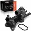 Frankberg 1x Thermostat K hlmittel f r VW Polo Seat Ibiza 3 4 Toledo 4 Skoda Fabia I Rapid Bild Frankberg 1x Thermostat K hlmittel f r VW Polo Seat Ibiza 3 4 Toledo 4 Skoda Fabia I Rapid