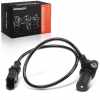 1x Kurbelwellensensor Impulsgeber für Alfa Romeo 145 Fiat Brava Punto Lancia Lybra Bild 1x Kurbelwellensensor Impulsgeber für Alfa Romeo 145 Fiat Brava Punto Lancia Lybra