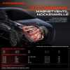 1x Steuerventil Nockenwellenverstellung für Opel Agila H08 Suzuki Alto Swift Splash Bild 1x Steuerventil Nockenwellenverstellung für Opel Agila H08 Suzuki Alto Swift Splash