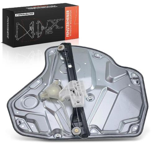 Frankberg 1x Fensterheber Hinten Rechts für Skoda Octavia 1Z 04-13? Bild Frankberg 1x Fensterheber Hinten Rechts für Skoda Octavia 1Z 04-13?