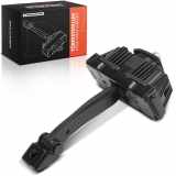 1x Türfeststeller Türfangband Türstopper Hinten für BMW X5 E70 3.0L 4.8L 2006-2013