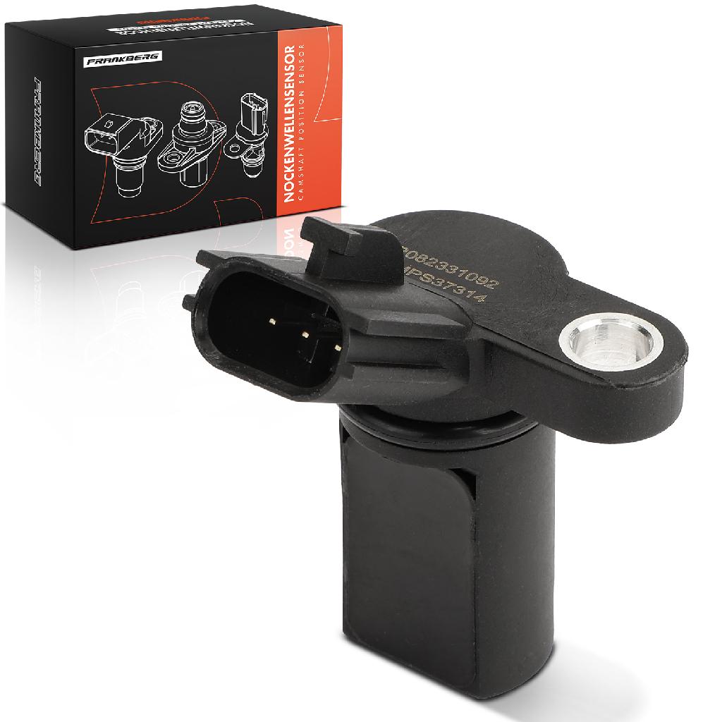 1x Nockenwellenposition Sensor für Nissan Micra II Micra III Primera Almera II