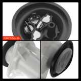 1x Kraftstoffpumpe für VW Passat Variant Transporter IV Bus Kasten Pritsche/Fahrgestell 1988-2003