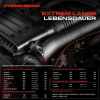 1x Abgasdrucksensor für Opel Vectra C Astra Saab 9-3 Fiat Suzuki Lancia Bild 1x Abgasdrucksensor für Opel Vectra C Astra Saab 9-3 Fiat Suzuki Lancia