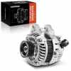 1x Lichtmaschine Generator für Honda Civic IX FB FG FK 1.4-1.8L 2012-2016 Bild 1x Lichtmaschine Generator für Honda Civic IX FB FG FK 1.4-1.8L 2012-2016