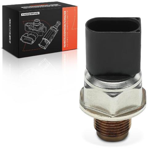 1x Sensor Kraftstoffdruck Drucksensor für Citroën Jumper Ford Transit Peugeot Boxer Bild 1x Sensor Kraftstoffdruck Drucksensor für Citroën Jumper Ford Transit Peugeot Boxer
