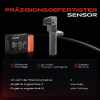 1x Kurbelwellensensor Impulsgeber für Ford Escort IV V VI Fiesta III Orion Sierra Bild 1x Kurbelwellensensor Impulsgeber für Ford Escort IV V VI Fiesta III Orion Sierra