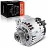 1x Lichtmaschine Generator für VW Polo Seat Ibiza IV Skoda Fabia II Roomster Bild 1x Lichtmaschine Generator für VW Polo Seat Ibiza IV Skoda Fabia II Roomster