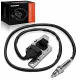 1x Nox Sensor Nitrogen Oxide Lamdasonde Katalysator für Audi A4 Allroad Avant A5 Cabriolet Sportback