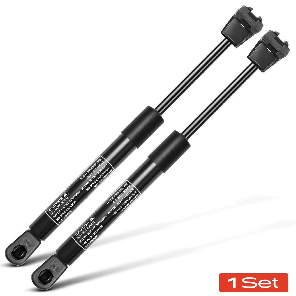 2x Gasfeder Dämpfer Motorhaube für Chrysler 300C LX Limousine 300 C Touring LX Kombi 2004-2012