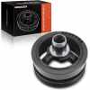 1x Riemenscheibe Kurbelwelle für Dodge Durango HB Nitro KA Jeep Cherokee Commander Bild 1x Riemenscheibe Kurbelwelle für Dodge Durango HB Nitro KA Jeep Cherokee Commander