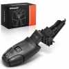 1x Lenkstockschalter Hebel Tempomat für Citroën Berlingo Xsara Peugeot 207 Partner Bild 1x Lenkstockschalter Hebel Tempomat für Citroën Berlingo Xsara Peugeot 207 Partner