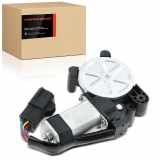 1x Fensterhebermotor für Jaguar XF CC9 J05 X250 2008-2015