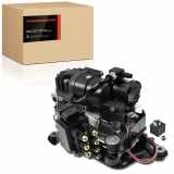 1x Luftfederung Kompressor für BMW 7ER G11 G12 2015-2022