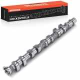 Frankberg 1x Nockenwelle für Opel Astra H L48 Insignia A G09 Zafira Tourer C P12 Mokka
