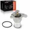 Frankberg 1x Thermostat Kühlmittel für Fiat Ducato Bus Kasten 250 290 Iveco Daily III VI Bild Frankberg 1x Thermostat Kühlmittel für Fiat Ducato Bus Kasten 250 290 Iveco Daily III VI