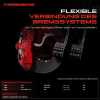 1x Ausgleichsbehälter Schlauch für Mini R50 R53 Cabriolet R52 1.6L 2001-2007 Bild 1x Ausgleichsbehälter Schlauch für Mini R50 R53 Cabriolet R52 1.6L 2001-2007