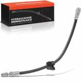 Frankberg 1x Bremsschlauch Bremsschl uche Vorderachse Links oder Rechts f r MINI Mini F55 F56 Cooper One D