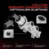 1x Hauptbremszylinder Bremszylinder für Citroën Jumper Fiat Ducato Peugeot Boxer Bild 1x Hauptbremszylinder Bremszylinder für Citroën Jumper Fiat Ducato Peugeot Boxer