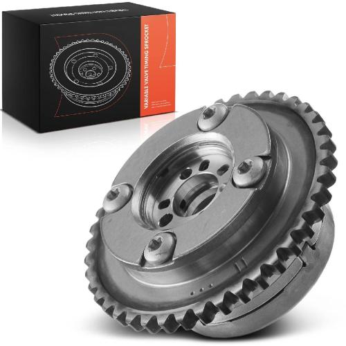 1x Nockenwellenversteller für Mercedes-Benz W176 W246 W205 C117 W212 Bild 1x Nockenwellenversteller für Mercedes-Benz W176 W246 W205 C117 W212