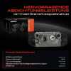 1x Radbremszylinder Hinten für KIA Sportage SUV Van 2.0L 1997-2003 Bild 1x Radbremszylinder Hinten für KIA Sportage SUV Van 2.0L 1997-2003