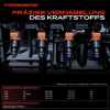 8x Einspritzventil Einspritzdüse für Audi A6 Avant 4B 2002-2003 A8 4D 4E 4.2L Bild 8x Einspritzventil Einspritzdüse für Audi A6 Avant 4B 2002-2003 A8 4D 4E 4.2L