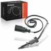 Frankberg 1x Abgastemperatursensor für VW Passat Variant Alltrack 365 362 CC 358