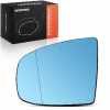 Frankberg 1x Spiegelglas Außenspiegel links für BMW X5 E70 X6 E71 E72 2006-2014 Bild Frankberg 1x Spiegelglas Außenspiegel links für BMW X5 E70 X6 E71 E72 2006-2014