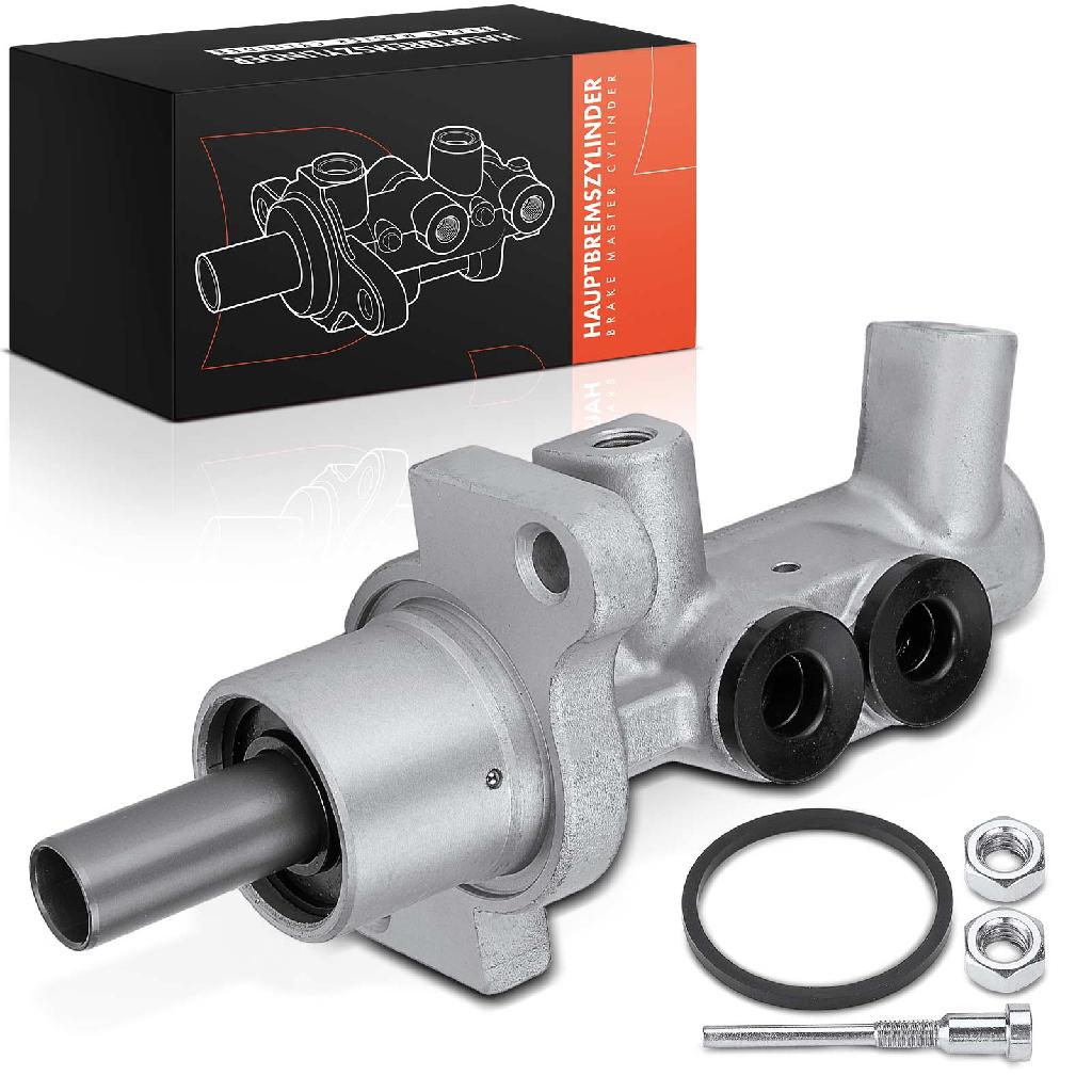 1x Hauptbremszylinder Bremszylinder für BMW 3er Touring E46 320i 320 Ci 320d