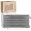 1x Kondensator Klimaanlage für Subaru Forester SH Impreza Schrägheck G3 GH GR XV Bild 1x Kondensator Klimaanlage für Subaru Forester SH Impreza Schrägheck G3 GH GR XV