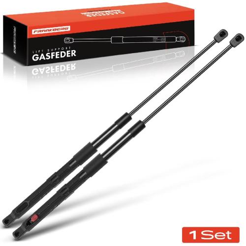 2x Gasfeder Dämpfer Motorhaube für Mercedes-Benz M-Klasse W164 SUV 2005-2011 Bild 2x Gasfeder Dämpfer Motorhaube für Mercedes-Benz M-Klasse W164 SUV 2005-2011