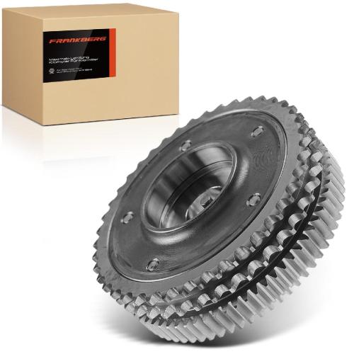 1x Nockenwellenversteller für Mercedes-Benz W203 W204 S203 S204 W211 Bild 1x Nockenwellenversteller für Mercedes-Benz W203 W204 S203 S204 W211