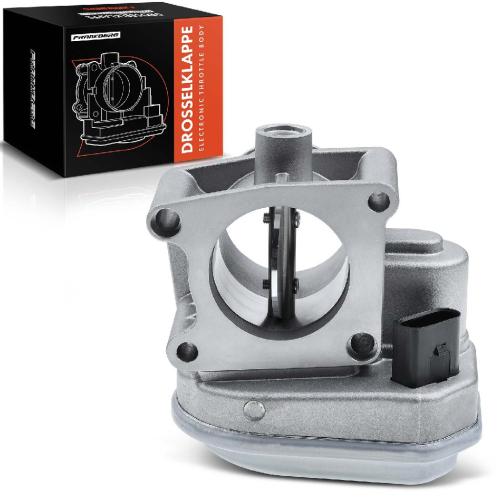 1x Drosselklappe Drosselklappenstutzen für Opel Astra G CC F08 Astra H L48 1.7L Bild 1x Drosselklappe Drosselklappenstutzen für Opel Astra G CC F08 Astra H L48 1.7L