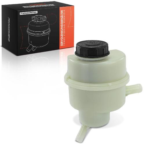 1x Ausgleichsbehälter Servolenkung für Dacia Sandero II MCV II Renault Bild 1x Ausgleichsbehälter Servolenkung für Dacia Sandero II MCV II Renault
