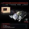1x Luftfederung Kompressor für Lexus GX 460 Toyota Land Cruiser Prado J15 Bild 1x Luftfederung Kompressor für Lexus GX 460 Toyota Land Cruiser Prado J15