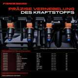 1x Einspritzventil Einspritzdüse für Renault Clio II Megane Scenic 1.4L 1.6L