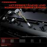 4x Zündmodul Zündspule für Mitsubishi Outlander III GFW GGW ZJ ZK ZL 2.0L Bj ab 2014