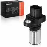 1x Kurbelwellensensor Impulsgeber für Toyota Land Cruiser 90 J9 J1 J12 1996-2009