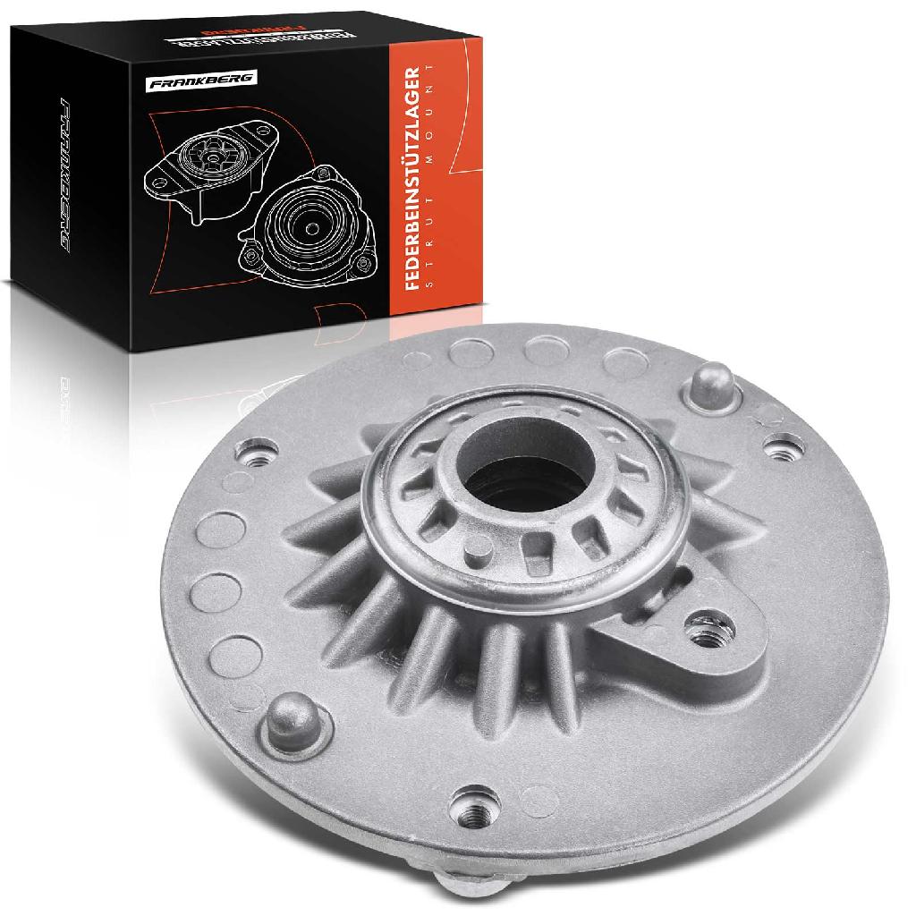 1x Domlager Federbeinstütz lager für BMW F20 F21 F30 F80 F31 2010-2013