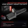 Frankberg 1x Kühlmitteltemperatur Sensor für VW Golf IV Polo Audi A3 Seat Altea Skoda Octavia Bild Frankberg 1x Kühlmitteltemperatur Sensor für VW Golf IV Polo Audi A3 Seat Altea Skoda Octavia