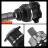 Frankberg 1x Antriebswelle Vorderachse für Audi A6 4B2 80 A8 Cabriolet Bild Frankberg 1x Antriebswelle Vorderachse für Audi A6 4B2 80 A8 Cabriolet