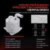 Frankberg 1x Ölkühler Motoröl für Volvo S60 S80 S90 V40 V60 V70 V90 XC40 XC60 XC70 XC90 2.0L Bild Frankberg 1x Ölkühler Motoröl für Volvo S60 S80 S90 V40 V60 V70 V90 XC40 XC60 XC70 XC90 2.0L